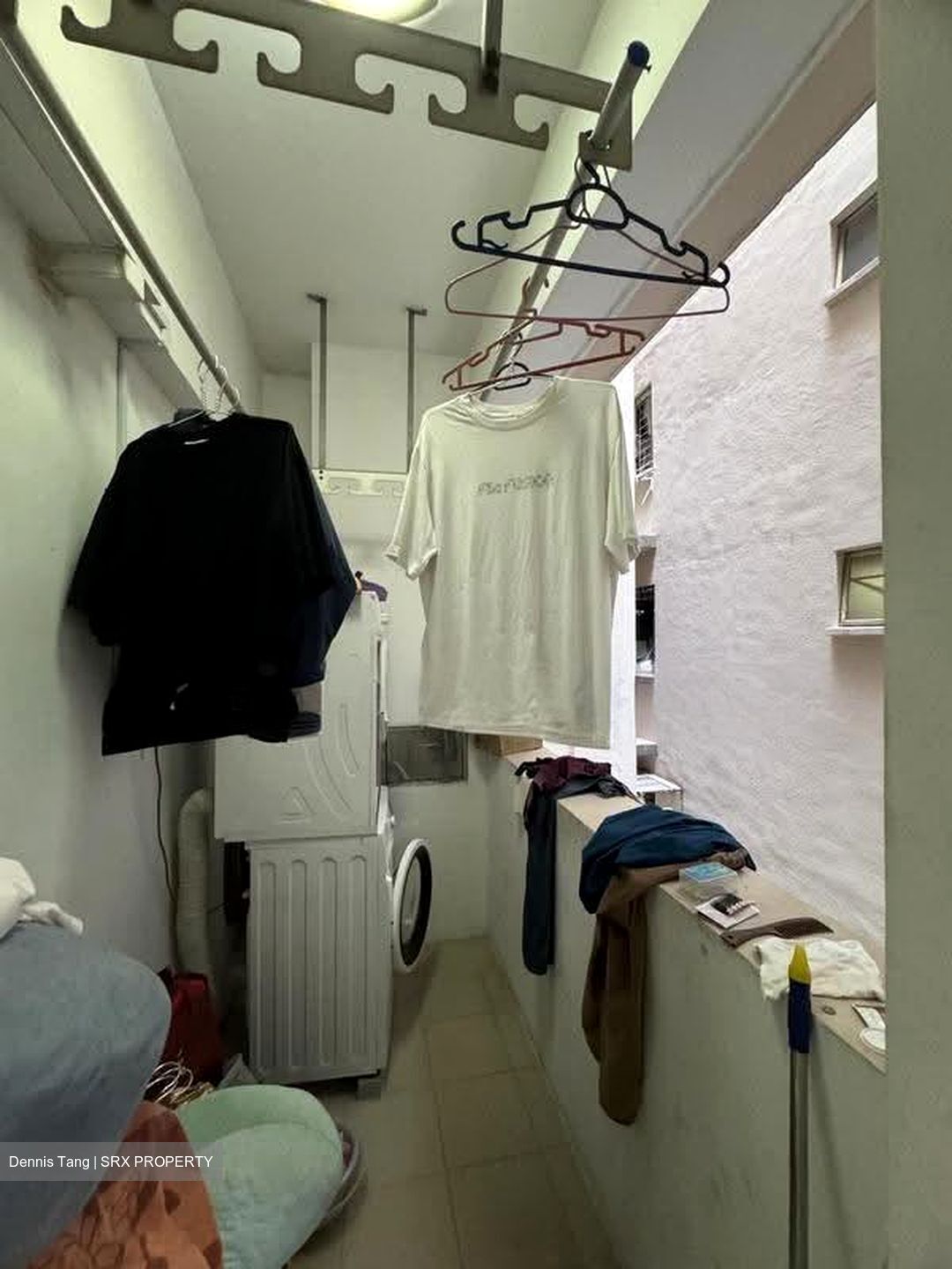 Kentish Lodge (D8), Apartment #625190251